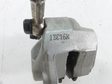 Load image into Gallery viewer, 2013 Ducati Streetfighter 848 Rear Brembo Brake Caliper 61140201A