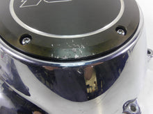 Load image into Gallery viewer, 2011 Harley Touring FLTRU Road Glide Outer Primary Drive Clutch Cover 60685-07 | Mototech271