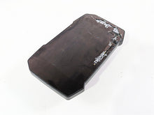 Load image into Gallery viewer, 2024 Triumph Tiger 900 GT Speedometer Gauge Instrument 3k - For Parts T2502911 | Mototech271