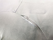 Load image into Gallery viewer, 2003 Harley Touring FLHTCUI 100TH E-Glide Rider Seat Saddle Read 51036-03 | Mototech271