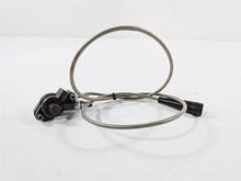 Load image into Gallery viewer, 2016 KTM 1290 Super Adventure Magura Clutch Slave Cylinder & Line 60032061244