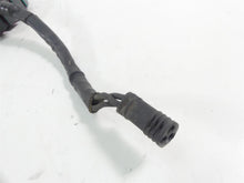 Load image into Gallery viewer, 2006 Harley Touring FLHTCUI Electra Glide Stator Alternator Generator 29987-06D | Mototech271