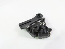 Load image into Gallery viewer, 2022 Harley RA1250 S Pan America Rear Brake Caliper Brembo 41300234
