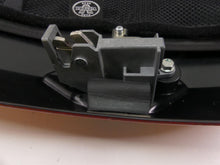 Load image into Gallery viewer, 2015 Victory Cross Country Tour Right Saddlebag Saddle Bag Lid 5438483 | Mototech271