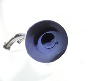 Load image into Gallery viewer, 1993 Harley Dyna FXDL Low Rider 2 into 1 Exhaust System Pipe Header Set | Mototech271