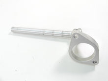 Load image into Gallery viewer, 2017 Ducati 939 S Supersport Clip On Handlebar Handle Bar Set 875P2562BA