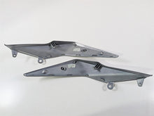 Load image into Gallery viewer, 2016 KTM 1290 Super Adventure Upper Front Blinker Cover Fairing Set 60308003000