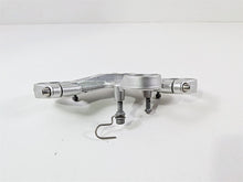 Load image into Gallery viewer, 2014 Aprilia RSV4 RR Factory Upper Triple Tree Steering Clamp Ohlins 858737