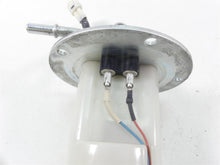 Load image into Gallery viewer, 2016 Suzuki GSX-R750 Fuel Gas Petrol Pump -Tested 15100-14J01