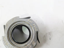 Load image into Gallery viewer, Harley Davidson S&S Cycle Performance Breather Reed Valve 31-2070