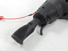 Load image into Gallery viewer, 2017 Yamaha Waverunner VX 1050 CS Steering Handlebar + Switches F2X-61400-00-00 | Mototech271