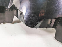 Load image into Gallery viewer, 2018 KTM 1090 Adventure R Tank Upper Center Mid Cover Fairing 60308030000