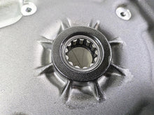 Load image into Gallery viewer, 2016 Harley FLSTC Softail Heritage Inner Primary Drive Clutch Cover 60681-06C | Mototech271