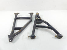 Load image into Gallery viewer, 2020 Honda Talon S2X 1000X SuperATV 1.5" Control Arms Set AA-H-TALX-1.5-HC | Mototech271