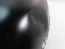 Load image into Gallery viewer, 2017 Triumph Thruxton 1200R Fuel Gas Petrol Tank -Dent T2405376 | Mototech271