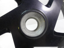 Load image into Gallery viewer, 2009 Ducati Monster 1100 S Straight Rear Marchesini 17x5.5 Wheel Rim 50211331AG