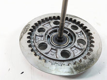 Load image into Gallery viewer, 2011 Ducati Hypermotard 1100 Evo SP Clutch Pressure Plate Spring Set 19420431A