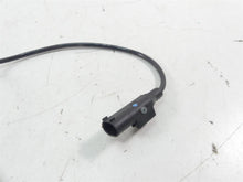 Load image into Gallery viewer, 2021 Aprilia RS 660 Rear Abs Brake Wheel Speed Sensor 859792
