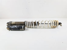 Load image into Gallery viewer, 2017 Yamaha YXZ1000R EPS SS Right Rear Shock Damper Fox 2HC-F2200-00-00