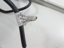 Load image into Gallery viewer, 2018 Ducati Panigale 1100 V4 S Quick Shifter Quickshifter 55215482C | Mototech271