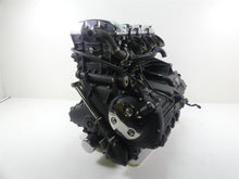 Load image into Gallery viewer, 2013 Triumph Rocket 3 Touring Running Engine Motor 27K - Video T1160103
