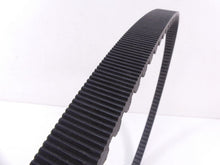 Load image into Gallery viewer, 2009 Harley FXDF Dyna Fat Bob Drive Belt 131T 1" 40046-07 | Mototech271