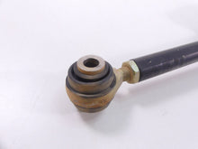 Load image into Gallery viewer, 2018 Can Am Maverick X3 X DS Turbo R Rack & Pinion Steering Box Set 709402021