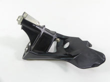 Load image into Gallery viewer, 2007 Suzuki M109R VZR1800 Boulevard Right Rider Footpeg Bracket 43511-48G00 | Mototech271