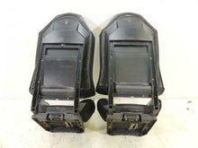 Load image into Gallery viewer, 2018 Polaris RZR XP 1000 EPS High Lifter Left Right Driver Passenger Seat 102128 | Mototech271