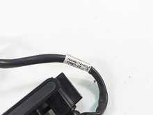 Load image into Gallery viewer, 2012 Harley FLD Dyna Switchback Instrument Indicator Dash Lights 72667-12 | Mototech271