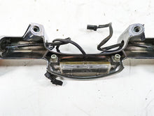 Load image into Gallery viewer, 2011 Harley Touring FLHR Road King Rear Blinker Turn Signal Bar 68510-74C