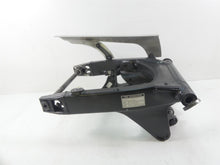 Load image into Gallery viewer, 2004 Yamaha XV1700 Road Star Warrior Rear Swingarm & 20mm Axle 5PX-22110-00-00 | Mototech271