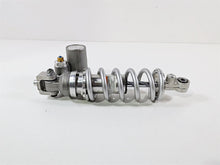 Load image into Gallery viewer, 2008 Yamaha YZF R1 RN19 Rear Shock Damper Straight & No Leaks 4C8-22210