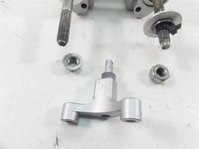 Load image into Gallery viewer, 2009 Ducati Monster 1100 S Scotts Performance Steering Damper Stabilizer 1210