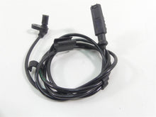 Load image into Gallery viewer, 2017 Husqvarna 701 Enduro Rear Abs Brake Wheel Speed Sensor 76042125000 | Mototech271