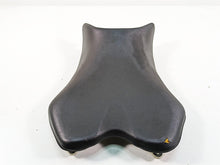 Load image into Gallery viewer, 2007 Yamaha R1 YZFR1 Front Seat Saddle 4C8-24710-00-00 | Mototech271