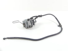 Load image into Gallery viewer, 2003 Honda VT1100 C2 Shadow Sabre Nissin Front Brake Caliper 45150-MAH-315 | Mototech271