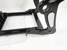 Load image into Gallery viewer, 2004 Harley Softail FXSTDI Deuce Straight Frame Chassis With Clean California Title -48887-00B