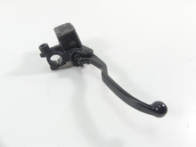 Load image into Gallery viewer, 2016 Moto Guzzi V7 II Special 750 Front Brembo Brake Master Cylinder 2B001199 | Mototech271