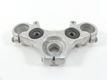 Load image into Gallery viewer, 1999 Harley Dyna FXDS Convertible Upper Triple Tree Steering Clamp 39mm 45739-87 | Mototech271