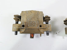 Load image into Gallery viewer, 2015 Arctic Cat Wildcat 1000 X LTD Front Brake Caliper Set 2502-030 2502-031 | Mototech271