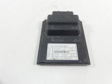 Load image into Gallery viewer, 2018 Ducati Panigale 1100 V4 S BBox Black Box Controler Cdi BBS1409 S 38510867B