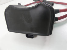 Load image into Gallery viewer, 2018 Harley FXBRS Softail Breakout Ignition Coil Wires Plugs Set 31600067 | Mototech271