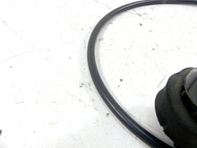 Load image into Gallery viewer, 2017 Yamaha YFM Raptor 700R SE Reverse Lever Handle & Cable 1S3-26150-10-00 | Mototech271