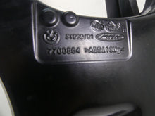 Load image into Gallery viewer, 2009 BMW F800GS K72 Swingarm Swing Arm Rear Suspension + 20mm Axle 33178549120 | Mototech271