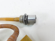 Load image into Gallery viewer, 2013 Harley Touring FLHTP Electra Glide Fuel Gas Petrol Pump - Tested 75069-08 | Mototech271