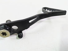 Load image into Gallery viewer, 2017 BMW R1200 GS K50 Straight Brake Lever Pedal 35218530611