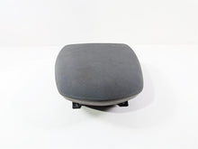 Load image into Gallery viewer, 2016 KTM 1290 Super Adventure Rear Seat Saddle Heated 60407047000