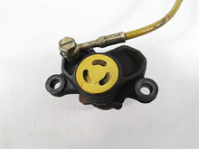 Load image into Gallery viewer, 2008 Buell 1125 R Rear Brake Caliper + Line H0102.1AM | Mototech271