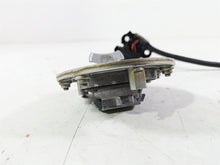 Load image into Gallery viewer, 2008 Honda CBR1000RR SC59 Ignition Switch Key Lock Tank Cap Set 35010-MFL-670 | Mototech271